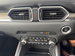 Mazda CX-5 2.0 SKYACTIV-G GT Sport Euro 6 (s/s) 5dr 5dr Manual 2022