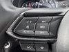 Mazda CX-5 2.0 SKYACTIV-G GT Sport Euro 6 (s/s) 5dr 5dr Manual 2026