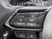 Mazda CX-5 2.0 SKYACTIV-G GT Sport Euro 6 (s/s) 5dr 5dr Manual 2022