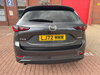 Mazda CX-5 2.0 SKYACTIV-G GT Sport Euro 6 (s/s) 5dr 5dr Manual 2026