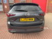 Mazda CX-5 2.0 SKYACTIV-G GT Sport Euro 6 (s/s) 5dr 5dr Manual 2022