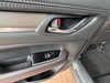 Mazda CX-5 2.0 SKYACTIV-G GT Sport Euro 6 (s/s) 5dr 5dr Manual 2026