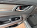 Mazda CX-5 2.0 SKYACTIV-G GT Sport Euro 6 (s/s) 5dr 5dr Manual 2022