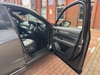 Mazda CX-5 2.0 SKYACTIV-G GT Sport Euro 6 (s/s) 5dr 5dr Manual 2026