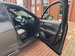 Mazda CX-5 2.0 SKYACTIV-G GT Sport Euro 6 (s/s) 5dr 5dr Manual 2022