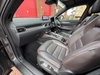 Mazda CX-5 2.0 SKYACTIV-G GT Sport Euro 6 (s/s) 5dr 5dr Manual 2026