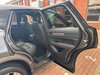 Mazda CX-5 2.0 SKYACTIV-G GT Sport Euro 6 (s/s) 5dr 5dr Manual 2026