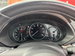Mazda CX-5 2.0 SKYACTIV-G GT Sport Euro 6 (s/s) 5dr 5dr Manual 2022