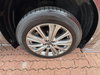 Mazda CX-5 2.0 SKYACTIV-G GT Sport Euro 6 (s/s) 5dr 5dr Manual 2026