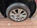 Mazda CX-5 2.0 SKYACTIV-G GT Sport Euro 6 (s/s) 5dr 5dr Manual 2022