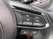 Mazda CX-5 2.0 SKYACTIV-G GT Sport Euro 6 (s/s) 5dr 5dr Manual 2022
