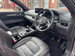 Mazda CX-5 2.0 SKYACTIV-G GT Sport Euro 6 (s/s) 5dr 5dr Manual 2022