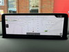 Mazda CX-5 2.0 SKYACTIV-G GT Sport Euro 6 (s/s) 5dr 5dr Manual 2026