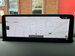 Mazda CX-5 2.0 SKYACTIV-G GT Sport Euro 6 (s/s) 5dr 5dr Manual 2022