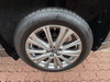 Mazda CX-5 2.0 SKYACTIV-G GT Sport Euro 6 (s/s) 5dr 5dr Manual 2026