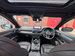 Mazda CX-5 2.0 SKYACTIV-G GT Sport Euro 6 (s/s) 5dr 5dr Manual 2022
