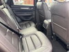 Mazda CX-5 2.0 SKYACTIV-G GT Sport Euro 6 (s/s) 5dr 5dr Manual 2026