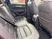 Mazda CX-5 2.0 SKYACTIV-G GT Sport Euro 6 (s/s) 5dr 5dr Manual 2022