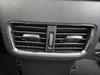 Mazda CX-5 2.0 SKYACTIV-G GT Sport Euro 6 (s/s) 5dr 5dr Manual 2026