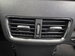 Mazda CX-5 2.0 SKYACTIV-G GT Sport Euro 6 (s/s) 5dr 5dr Manual 2022