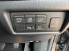 Mazda CX-5 2.0 SKYACTIV-G GT Sport Euro 6 (s/s) 5dr 5dr Manual 2026