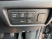 Mazda CX-5 2.0 SKYACTIV-G GT Sport Euro 6 (s/s) 5dr 5dr Manual 2022