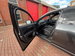 Mazda CX-5 2.0 SKYACTIV-G GT Sport Euro 6 (s/s) 5dr 5dr Manual 2022