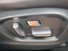 Mazda CX-5 2.0 SKYACTIV-G GT Sport Euro 6 (s/s) 5dr 5dr Manual 2026