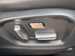 Mazda CX-5 2.0 SKYACTIV-G GT Sport Euro 6 (s/s) 5dr 5dr Manual 2022