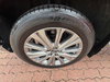 Mazda CX-5 2.0 SKYACTIV-G GT Sport Euro 6 (s/s) 5dr 5dr Manual 2026