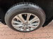 Mazda CX-5 2.0 SKYACTIV-G GT Sport Euro 6 (s/s) 5dr 5dr Manual 2022