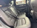 Mazda CX-5 2.0 SKYACTIV-G GT Sport Euro 6 (s/s) 5dr 5dr Manual 2022