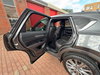 Mazda CX-5 2.0 SKYACTIV-G GT Sport Euro 6 (s/s) 5dr 5dr Manual 2026