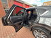 Mazda CX-5 2.0 SKYACTIV-G GT Sport Euro 6 (s/s) 5dr 5dr Manual 2022