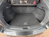Mazda CX-5 2.0 SKYACTIV-G GT Sport Euro 6 (s/s) 5dr 5dr Manual 2026