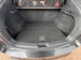 Mazda CX-5 2.0 SKYACTIV-G GT Sport Euro 6 (s/s) 5dr 5dr Manual 2022