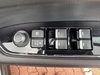 Mazda CX-5 2.0 SKYACTIV-G GT Sport Euro 6 (s/s) 5dr 5dr Manual 2026