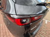 Mazda CX-5 2.0 SKYACTIV-G GT Sport Euro 6 (s/s) 5dr 5dr Manual 2026