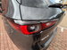 Mazda CX-5 2.0 SKYACTIV-G GT Sport Euro 6 (s/s) 5dr 5dr Manual 2022
