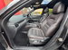 Mazda CX-5 2.0 SKYACTIV-G GT Sport Euro 6 (s/s) 5dr 5dr Manual 2022
