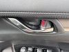 Mazda CX-5 2.0 SKYACTIV-G GT Sport Euro 6 (s/s) 5dr 5dr Manual 2026
