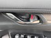 Mazda CX-5 2.0 SKYACTIV-G GT Sport Euro 6 (s/s) 5dr 5dr Manual 2022