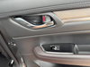 Mazda CX-5 2.0 SKYACTIV-G GT Sport Euro 6 (s/s) 5dr 5dr Manual 2026