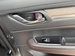Mazda CX-5 2.0 SKYACTIV-G GT Sport Euro 6 (s/s) 5dr 5dr Manual 2022