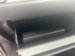 Mazda CX-5 2.0 SKYACTIV-G Kuro Edition Euro 6 (s/s) 5dr 5dr Manual 2021