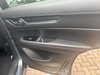 Mazda CX-5 2.0 SKYACTIV-G Kuro Edition Euro 6 (s/s) 5dr 5dr Manual 2026