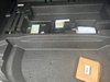 Mazda CX-5 2.0 SKYACTIV-G Kuro Edition Euro 6 (s/s) 5dr 5dr Manual 2026