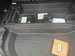 Mazda CX-5 2.0 SKYACTIV-G Kuro Edition Euro 6 (s/s) 5dr 5dr Manual 2021