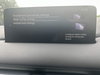 Mazda CX-5 2.0 SKYACTIV-G Kuro Edition Euro 6 (s/s) 5dr 5dr Manual 2026