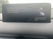 Mazda CX-5 2.0 SKYACTIV-G Kuro Edition Euro 6 (s/s) 5dr 5dr Manual 2021